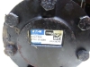 Picture of Toro 133-2933 133-2932 133-2950 133-2934 133-2935 Front Hydraulic Drive Wheel Motor 5410 5510 5610 5010-H 106-3874 120-6265 114-885 114-8858 120-6264