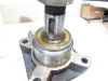 Picture of Toro 133-2933 133-2932 133-2950 133-2934 133-2935 Front Hydraulic Drive Wheel Motor 5410 5510 5610 5010-H 106-3874 120-6265 114-885 114-8858 120-6264