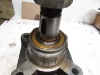 Picture of Toro 133-2933 133-2932 133-2950 133-2934 133-2935 Front Hydraulic Drive Wheel Motor 5410 5510 5610 5010-H 106-3874 120-6265 114-885 114-8858 120-6264