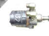 Picture of Toro 133-2933 133-2932 133-2950 133-2934 133-2935 Front Hydraulic Drive Wheel Motor 5410 5510 5610 5010-H 106-3874 120-6265 114-885 114-8858 120-6264