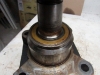 Picture of Toro 133-2933 133-2932 133-2950 133-2934 133-2935 Front Hydraulic Drive Wheel Motor 5410 5510 5610 5010-H 106-3874 120-6265 114-885 114-8858 120-6264