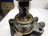 Picture of Toro 133-2933 133-2932 133-2950 133-2934 133-2935 Front Hydraulic Drive Wheel Motor 5410 5510 5610 5010-H 106-3874 120-6265 114-885 114-8858 120-6264