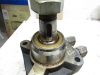 Picture of Toro 133-2933 133-2932 133-2950 133-2934 133-2935 Front Hydraulic Drive Wheel Motor 5410 5510 5610 5010-H 106-3874 120-6265 114-885 114-8858 120-6264
