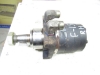 Picture of Toro 133-2933 133-2932 133-2950 133-2934 133-2935 Front Hydraulic Drive Wheel Motor 5410 5510 5610 5010-H 106-3874 120-6265 114-885 114-8858 120-6264