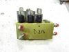 Picture of Toro 105-7577 Hydraulic Lift Valve Manifold Block 5210 5410 5510 5610 Reelmaster Mower