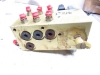 Picture of Toro 105-7577 Hydraulic Lift Valve Manifold Block 5210 5410 5510 5610 Reelmaster Mower