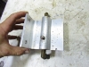 Picture of Toro Fuel Filter base 125-2914  5510 5610 Mower