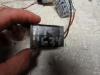 Picture of Toro Hour meter   5510 5610 Mower