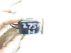 Picture of Toro Hour meter   5510 5610 Mower
