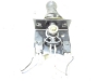Picture of Toro  120-5280 Joystick Bracket Asm