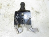Picture of Toro  120-5280 Joystick Bracket Asm