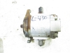 Picture of 2014 Hydraulic Reel Motor 120-6272 Toro 6500D 6700D 5500D Reelmaster Mower 108-1448  98-9999