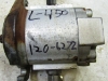 Picture of 2014 Hydraulic Reel Motor 120-6272 Toro 6500D 6700D 5500D Reelmaster Mower 108-1448  98-9999