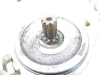 Picture of 2014 Hydraulic Reel Motor 120-6272 Toro 6500D 6700D 5500D Reelmaster Mower 108-1448  98-9999
