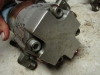 Picture of 2014 Hydraulic Reel Motor 120-6272 Toro 6500D 6700D 5500D Reelmaster Mower 108-1448  98-9999