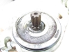 Picture of 2014 Hydraulic Reel Motor 120-6272 Toro 6500D 6700D 5500D Reelmaster Mower 108-1448  98-9999