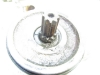 Picture of 2014 Hydraulic Reel Motor 120-6272 Toro 6500D 6700D 5500D Reelmaster Mower 108-1448  98-9999