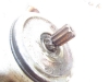 Picture of 2014 Hydraulic Reel Motor 120-6272 Toro 6500D 6700D 5500D Reelmaster Mower 108-1448  98-9999