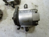 Picture of Toro 108-1447 Hydraulic Reel Motor 5500D 6500D 6700D Mower 98-9999 120-6272 92-7387 110-1717