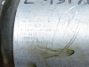 Picture of Toro 108-1447 Hydraulic Reel Motor 5500D 6500D 6700D Mower 98-9999 120-6272 92-7387 110-1717