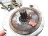 Picture of Toro 108-1447 Hydraulic Reel Motor 5500D 6500D 6700D Mower 98-9999 120-6272 92-7387 110-1717