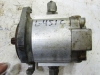 Picture of Toro 108-1447 Hydraulic Reel Motor 5500D 6500D 6700D Mower 98-9999 120-6272 92-7387 110-1717