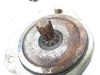Picture of Toro 108-1447 Hydraulic Reel Motor 5500D 6500D 6700D Mower 98-9999 120-6272 92-7387 110-1717