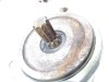 Picture of Toro 108-1447 Hydraulic Reel Motor 5500D 6500D 6700D Mower 98-9999 120-6272 92-7387 110-1717