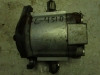 Picture of Toro 108-1447 Hydraulic Reel Motor 5500D 6500D 6700D Mower 98-9999 120-6272 92-7387 110-1717