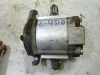 Picture of Toro 108-1447 Hydraulic Reel Motor 5500D 6500D 6700D Mower 98-9999 120-6272 92-7387 110-1717