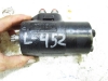 Picture of Toro 106-3621 Hydraulic Orbital Steering Valve 5210 5410 5510 5610 Reelmaster Mower
