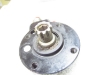 Picture of Toro 106-3621 Hydraulic Orbital Steering Valve 5210 5410 5510 5610 Reelmaster Mower
