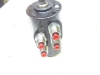 Picture of Toro 106-3621 Hydraulic Orbital Steering Valve 5210 5410 5510 5610 Reelmaster Mower