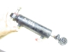 Picture of Toro 110-9035 Hydraulic Steering Cylinder 5510 Reelmaster Mower 107-4458