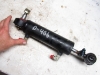 Picture of Toro 110-9035 Hydraulic Steering Cylinder 5510 Reelmaster Mower 107-4458