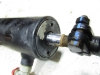 Picture of Toro 110-9035 Hydraulic Steering Cylinder 5510 Reelmaster Mower 107-4458