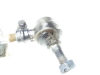 Picture of Toro 110-9035 Hydraulic Steering Cylinder 5510 Reelmaster Mower 107-4458