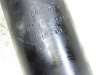 Picture of Toro 110-9035 Hydraulic Steering Cylinder 5510 Reelmaster Mower 107-4458