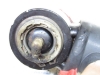 Picture of Toro 110-9035 Hydraulic Steering Cylinder 5510 Reelmaster Mower 107-4458