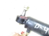 Picture of Toro 110-9035 Hydraulic Steering Cylinder 5510 Reelmaster Mower 107-4458
