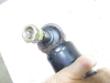 Picture of Toro 110-9035 Hydraulic Steering Cylinder 5510 Reelmaster Mower 107-4458