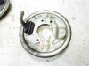 Picture of RH Right Brake Assm 120-6260 139-5951 Toro 5210 5410 5510 5610 4300D Mower