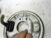 Picture of RH Right Brake Assm 120-6260 139-5951 Toro 5210 5410 5510 5610 4300D Mower