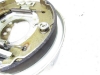 Picture of RH Right Brake Assm 120-6260 139-5951 Toro 5210 5410 5510 5610 4300D Mower
