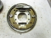 Picture of RH Right Brake Assm 120-6260 139-5951 Toro 5210 5410 5510 5610 4300D Mower