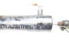 Picture of Toro 110-9035 Hydraulic Steering Cylinder 5510 Reelmaster Mower 107-4458