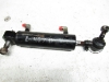 Picture of Toro 110-9035 Hydraulic Steering Cylinder 5510 Reelmaster Mower 107-4458