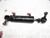 Picture of Toro 110-9035 Hydraulic Steering Cylinder 5510 Reelmaster Mower 107-4458