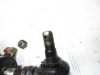 Picture of Toro 110-9035 Hydraulic Steering Cylinder 5510 Reelmaster Mower 107-4458