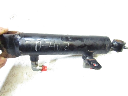 Picture of Toro 107-2033 Hydraulic Lift Cylinder 5210 5410 5510 5610 Reelmaster Mower 119-6987 110-9033